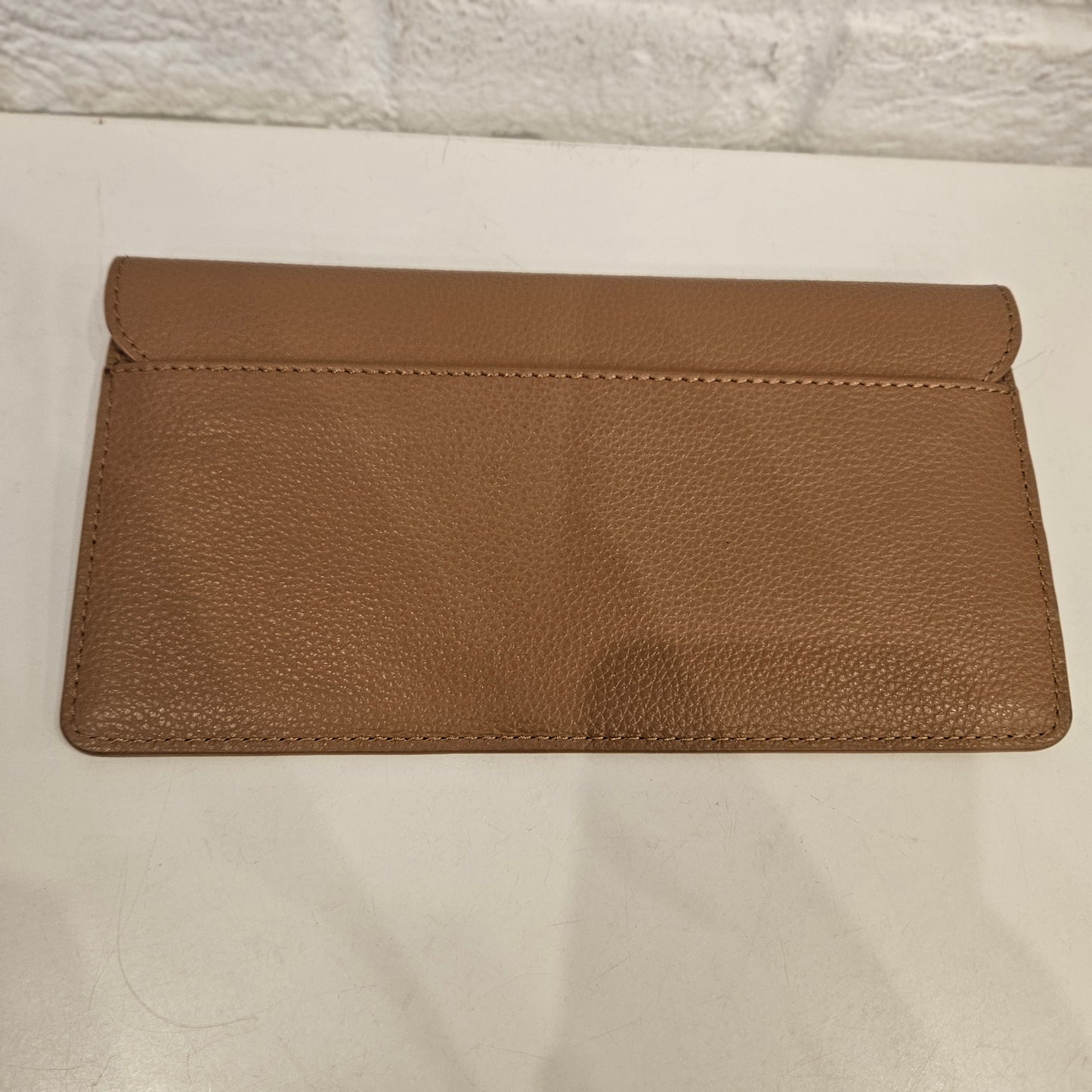 Pochette Escada