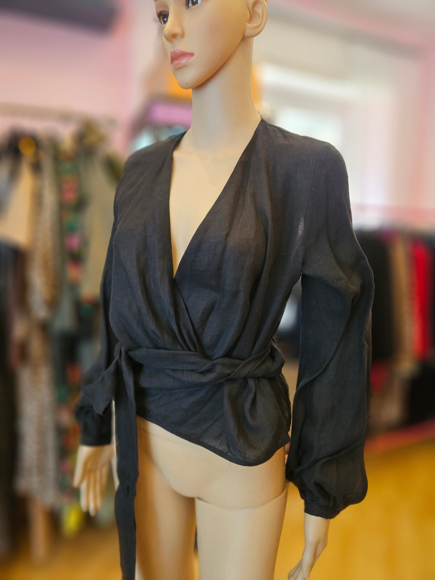Camicia True Royale tg 40