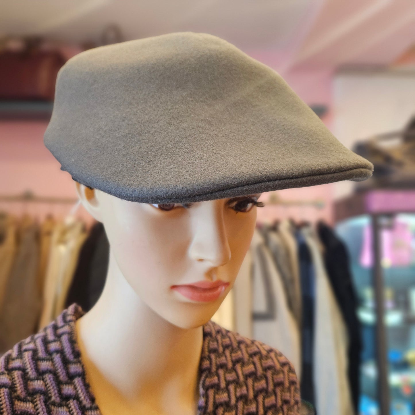 Coppola Armani tg 59