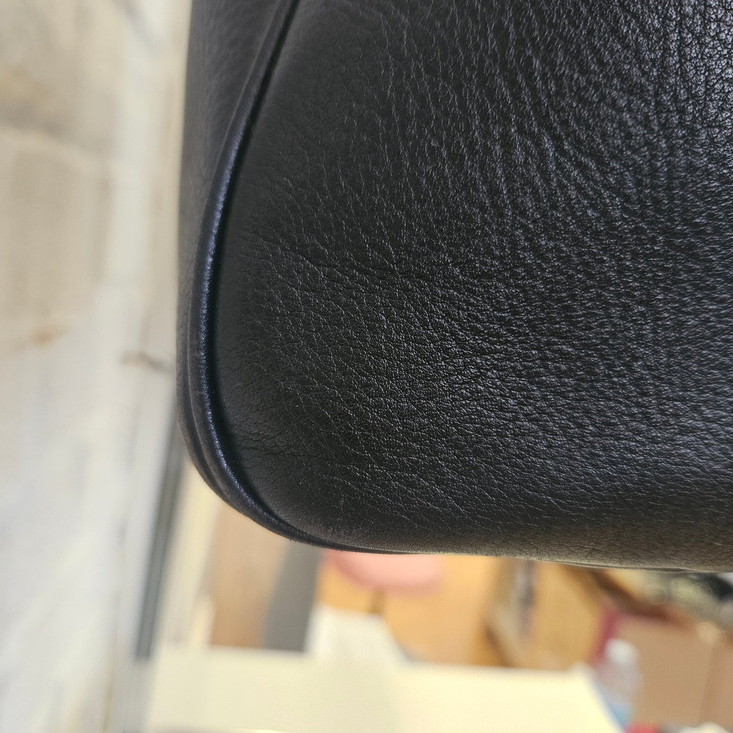 Bauletto Ferragamo