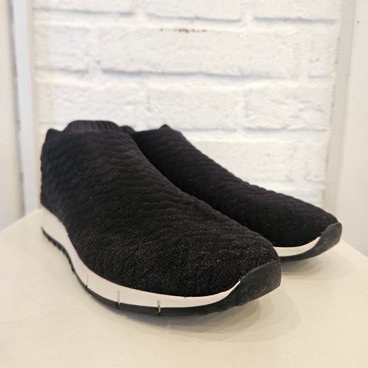 Sneakers Jimmy Choo n 41