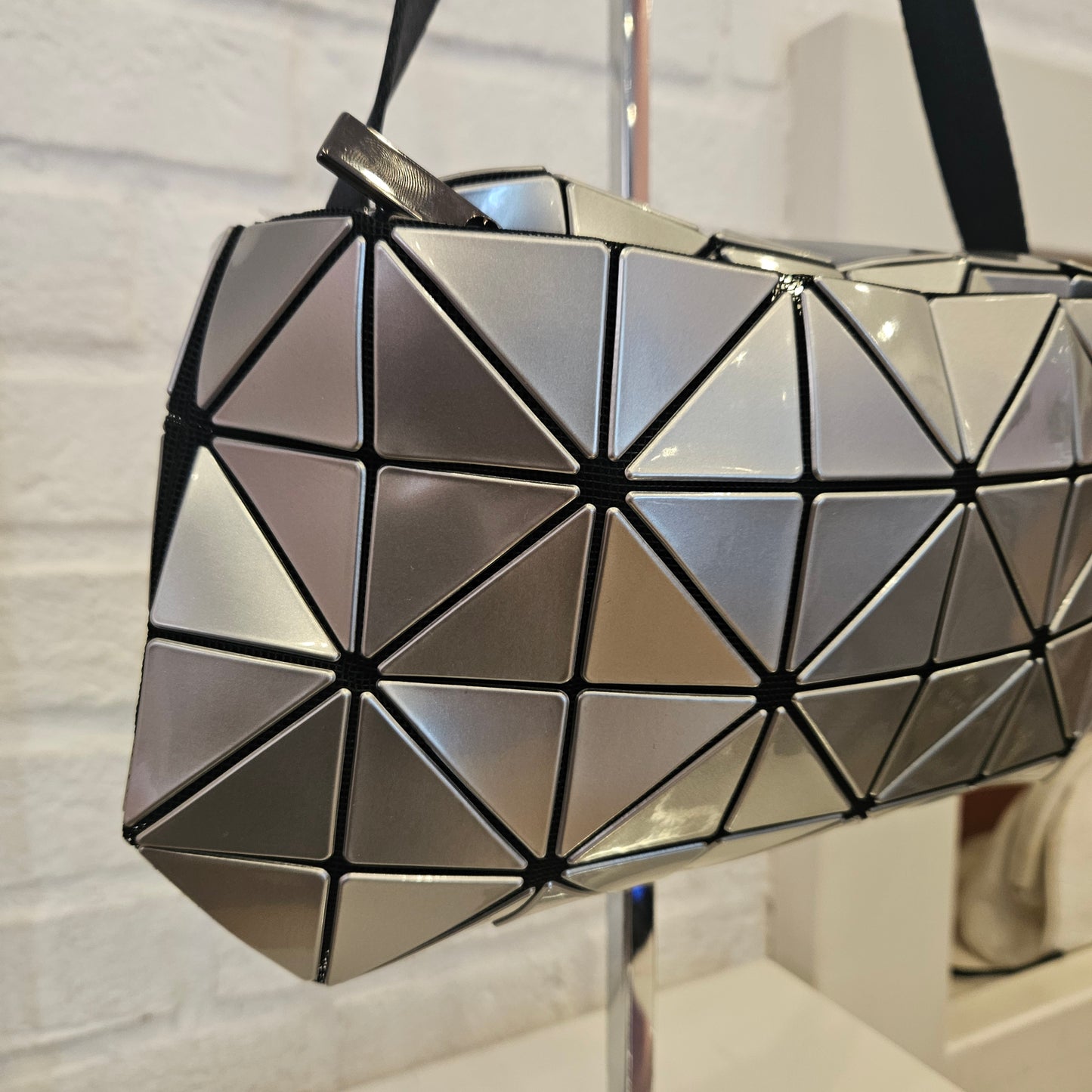 Borsa Issey Miyake
