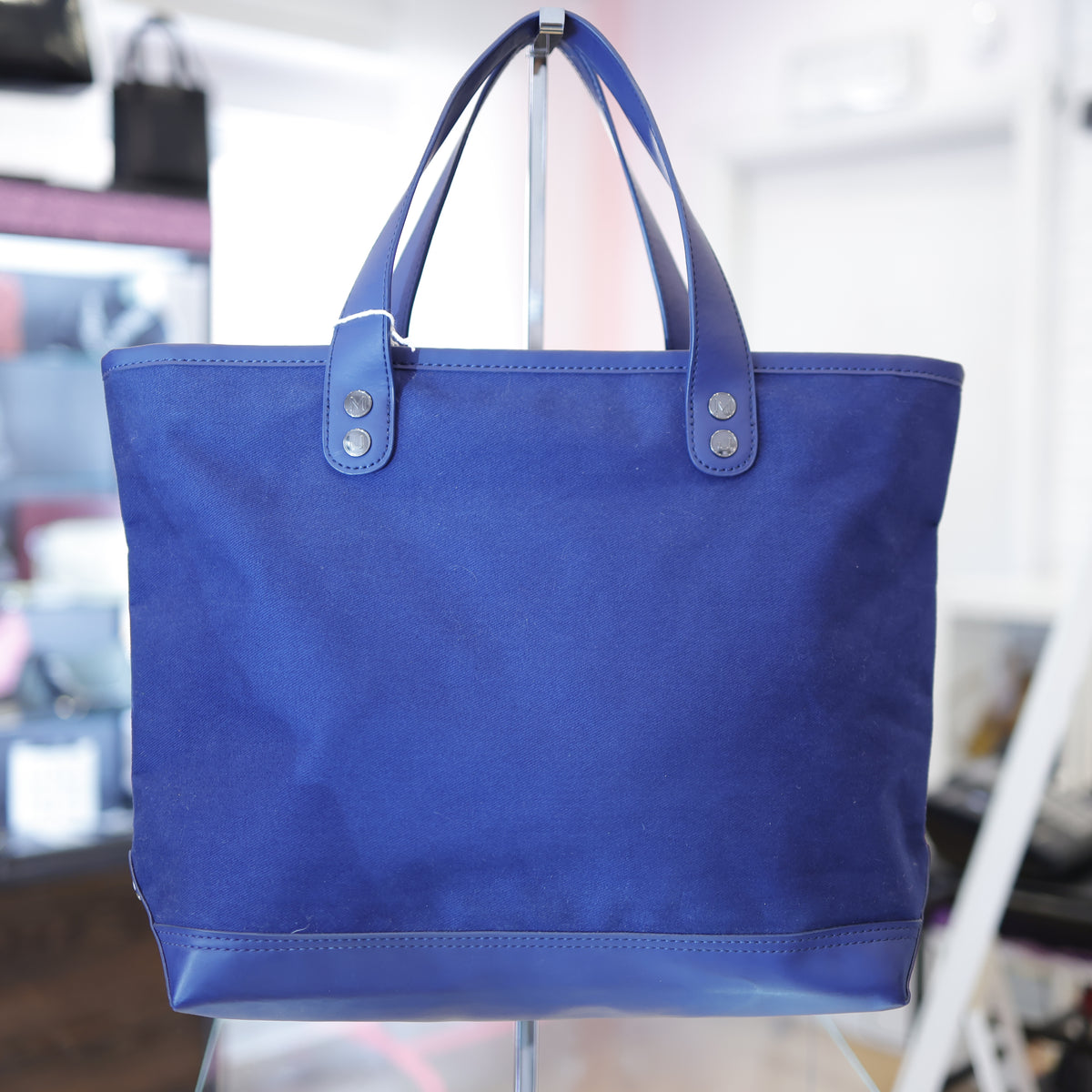 Tote bag Marc Jacobs