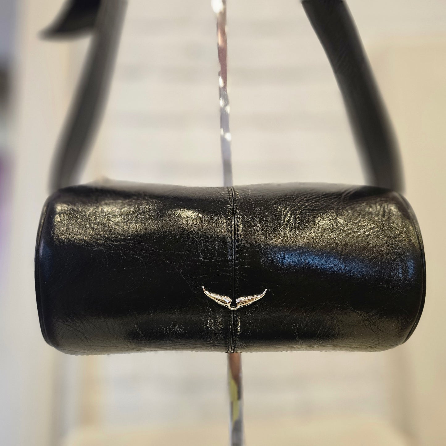 Borsa Zadig and Voltaire "Doudou"