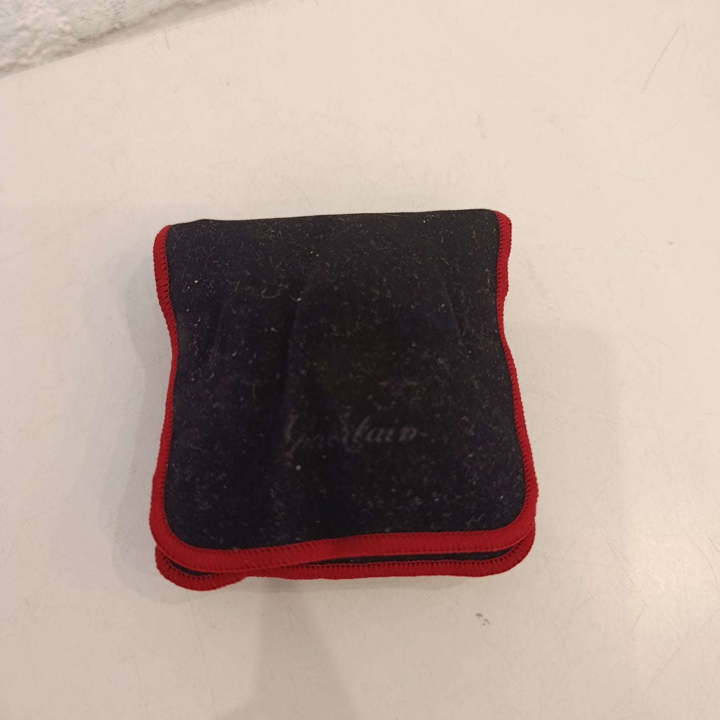 Palette ombretti e blush Guerlain