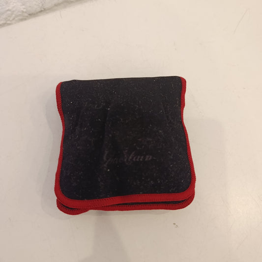 Palette ombretti e blush Guerlain