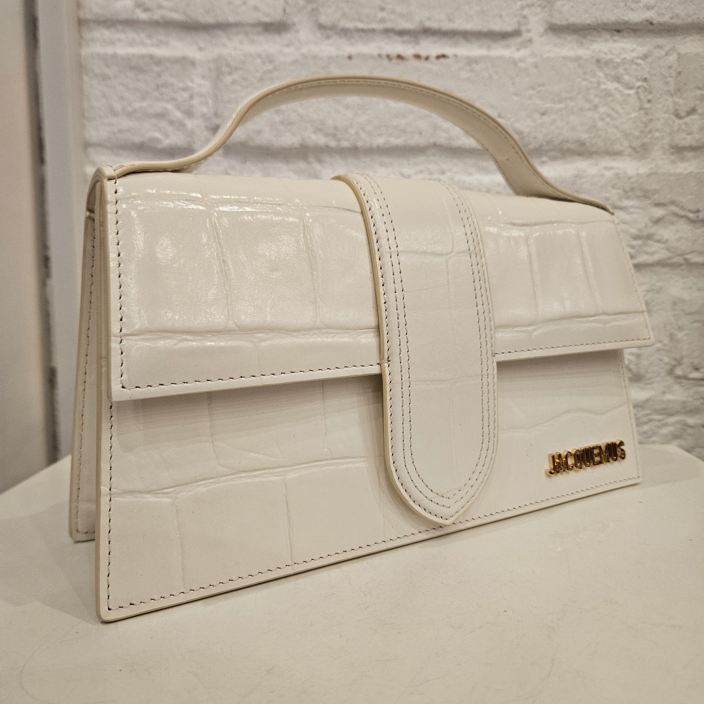 Jacquemus Le Bambino