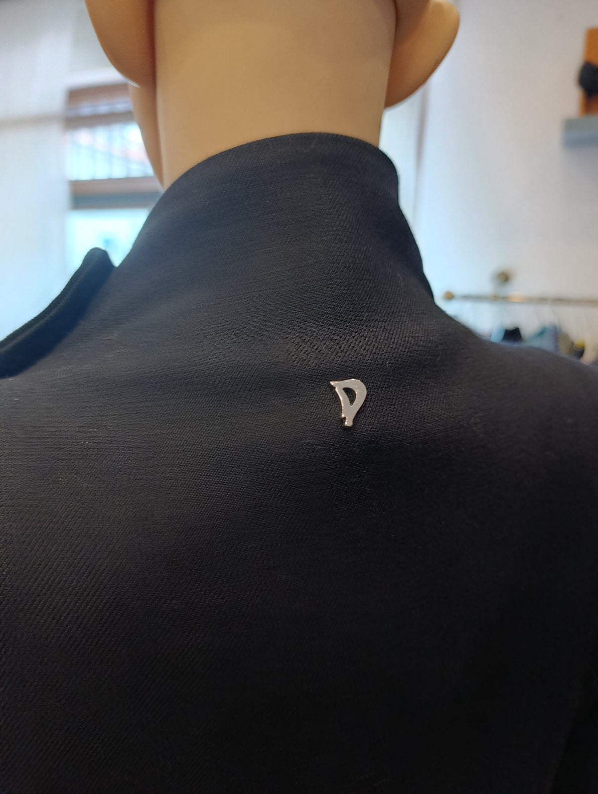 Cappotto Dondup tg 44 Nuovo con cartellino