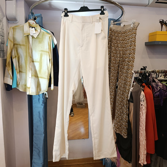 Pantalone GmbH nuovo con cartellino tg 40