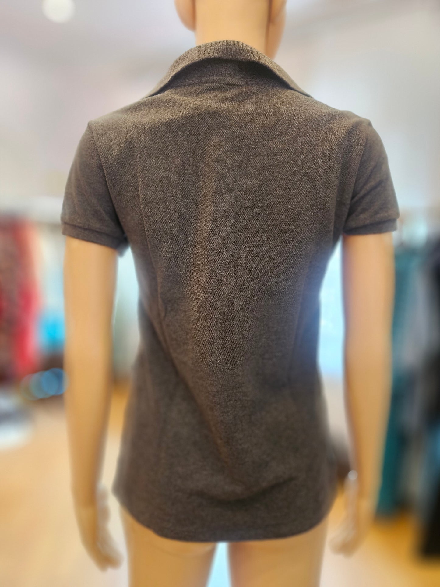 Polo Ralph Lauren tg S