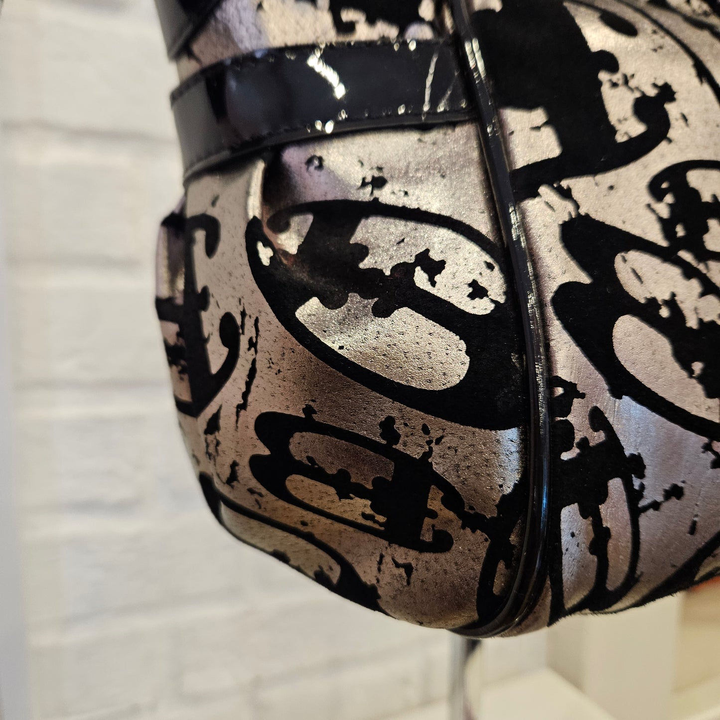 Borsa a mano Braccialini