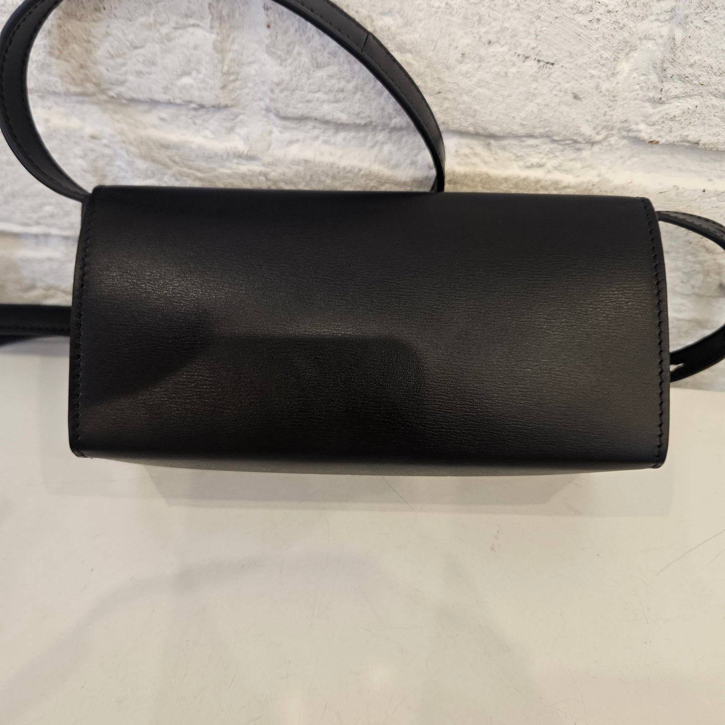 Borsetta Ferragamo