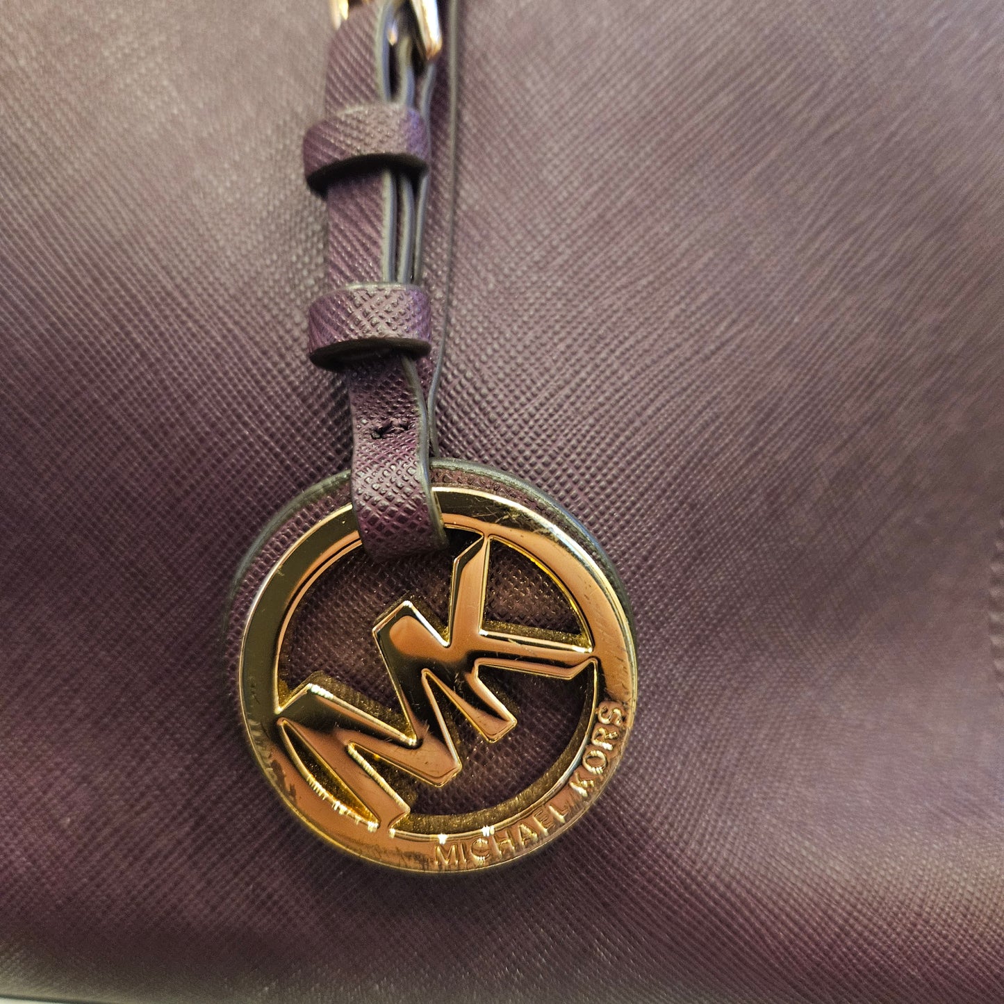 Borsa Michael Kors