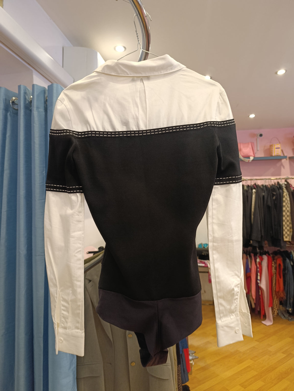 Body Elisabetta Franchi tg42