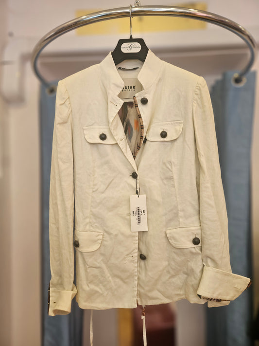 Giacca Bazar Deluxe tg 44