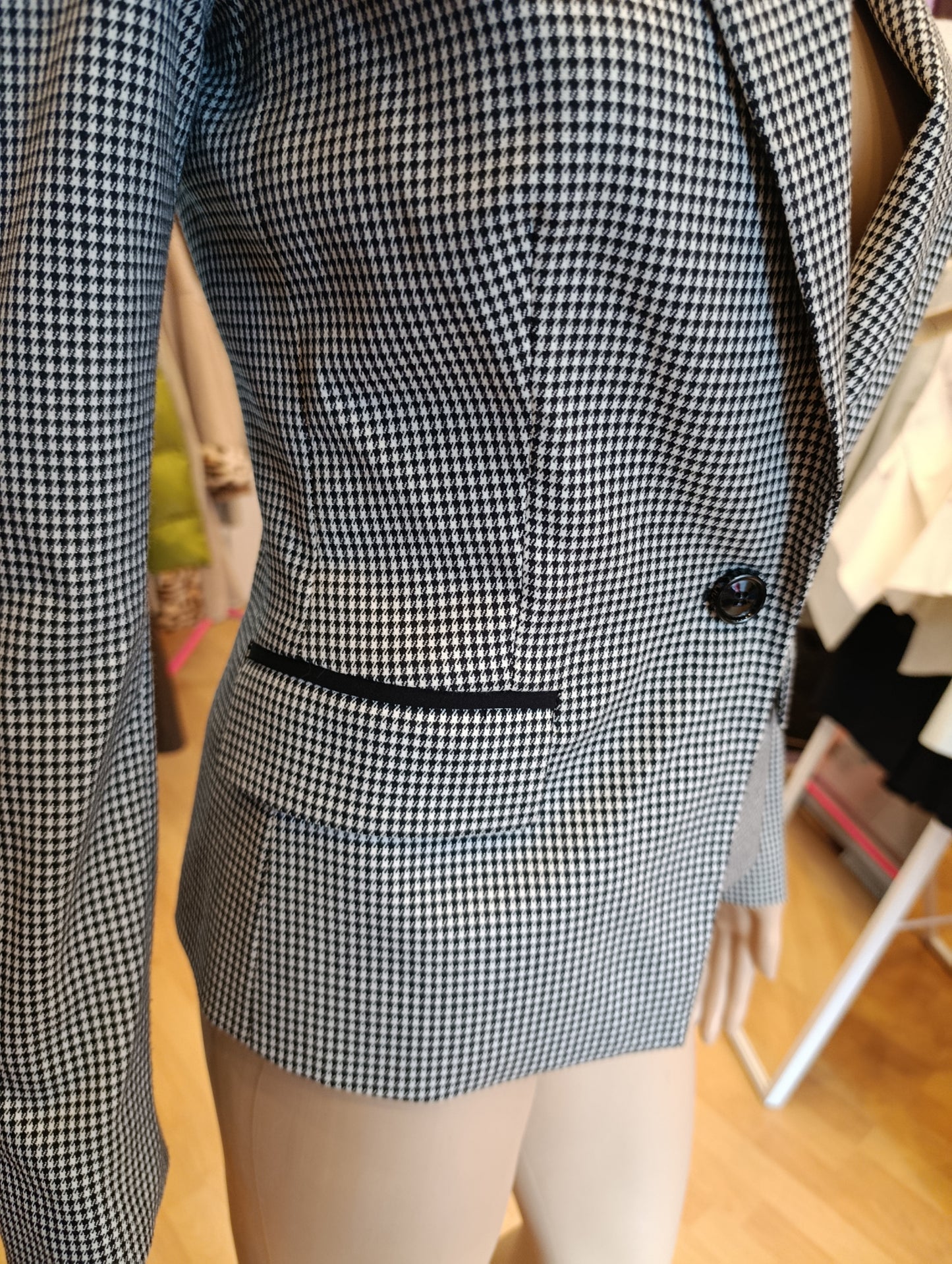 Blazer Liu Jo tg 38