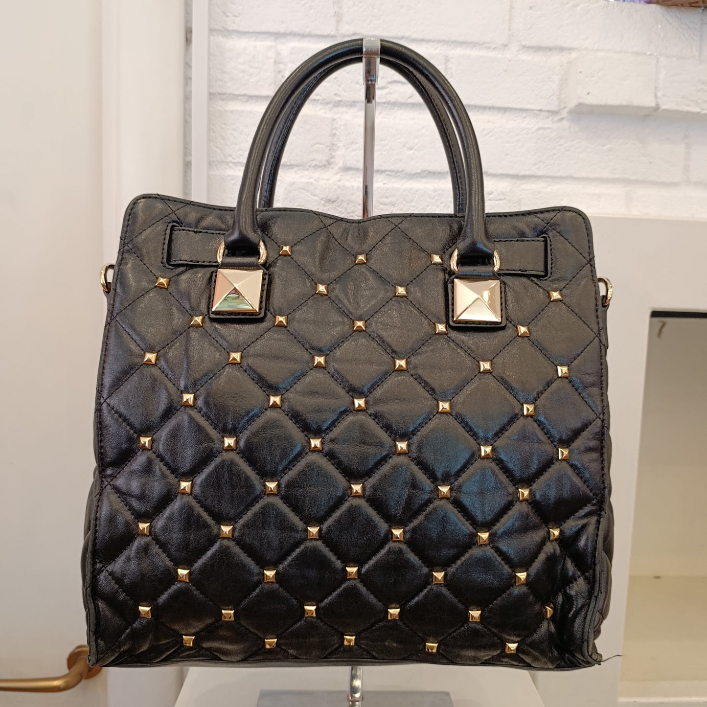 Borsa Michael Kors