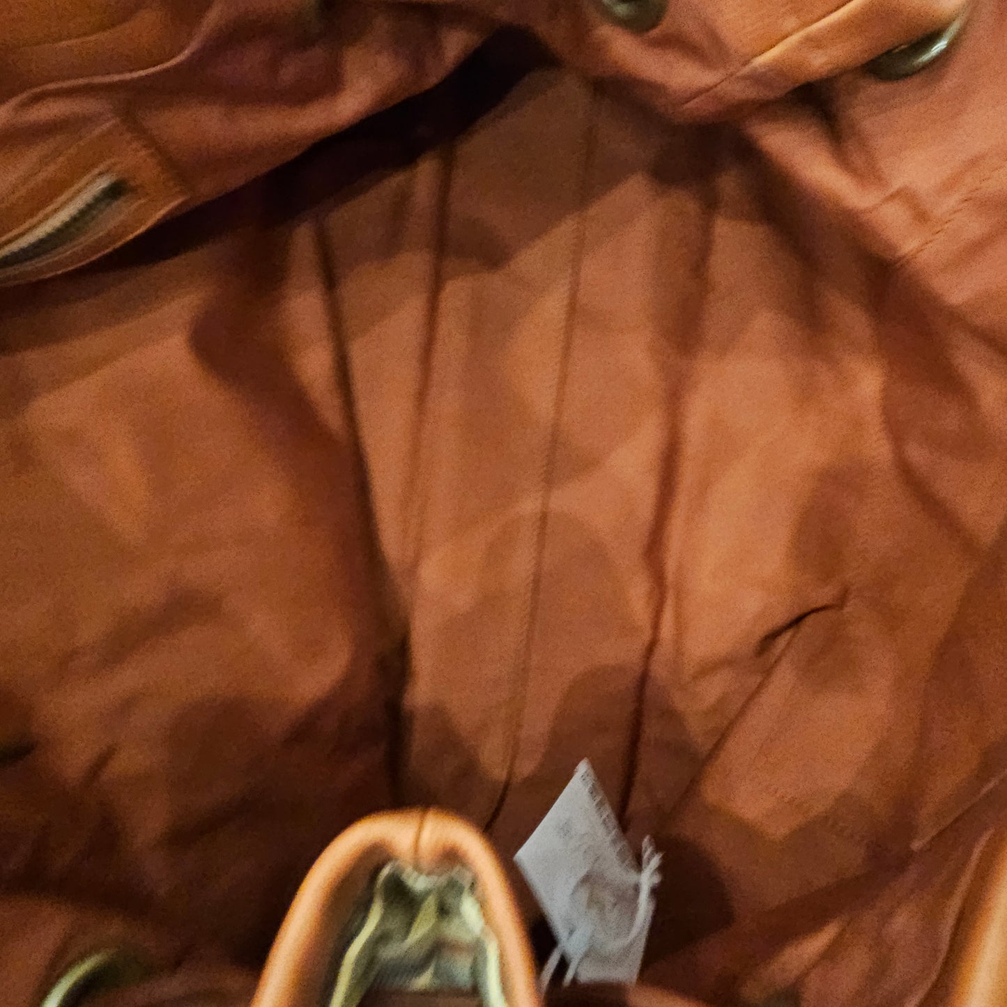 Borsa a spalla Celine