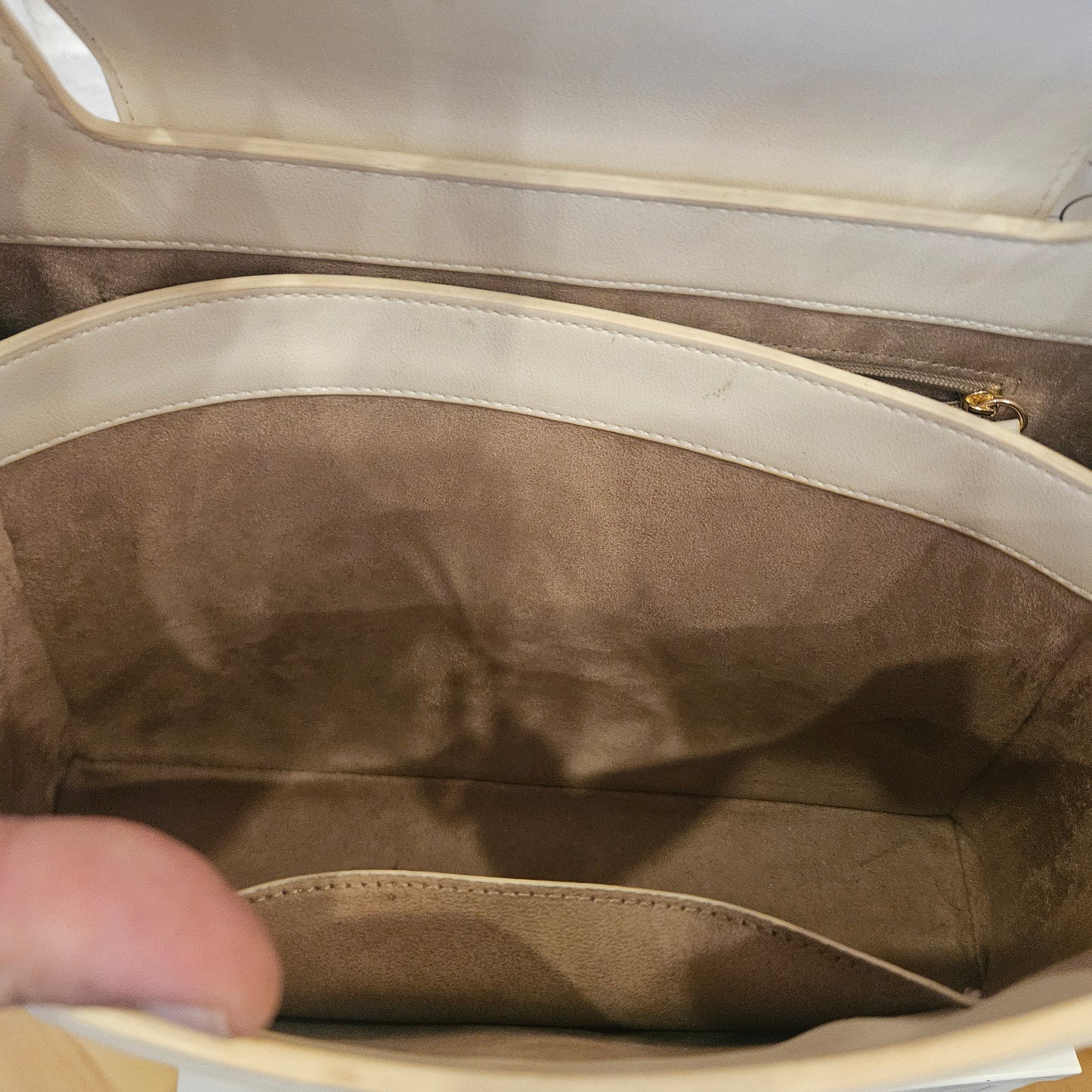 Borsa Elisabetta Franchi