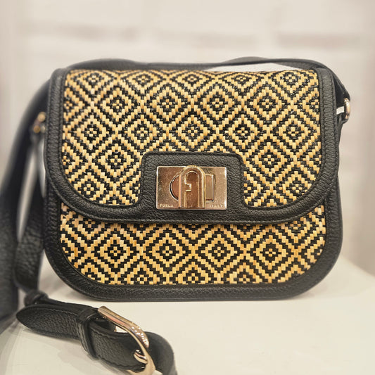 Borsa Furla