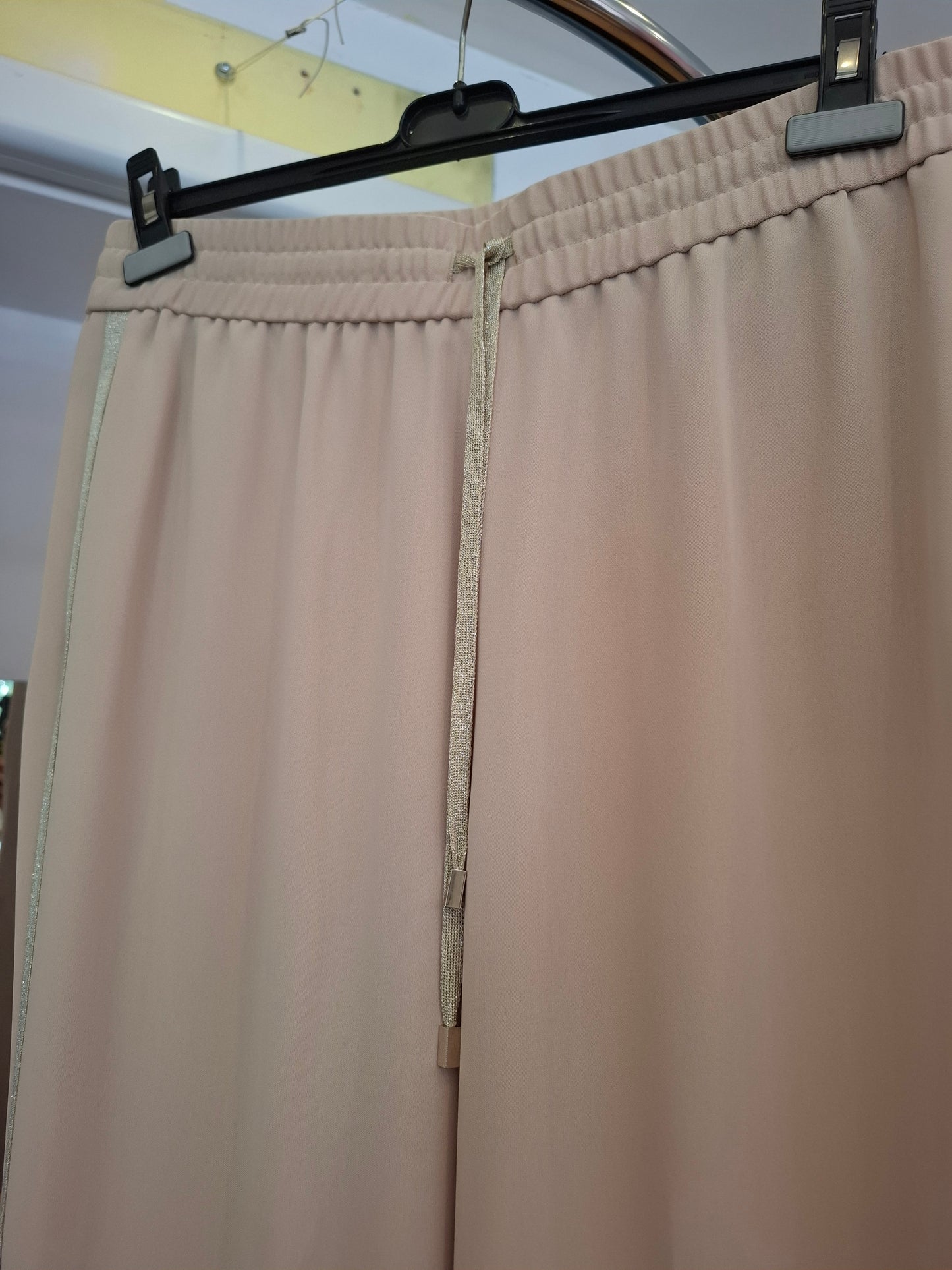 Pantalone Luisa Spagnoli nuovo tg L
