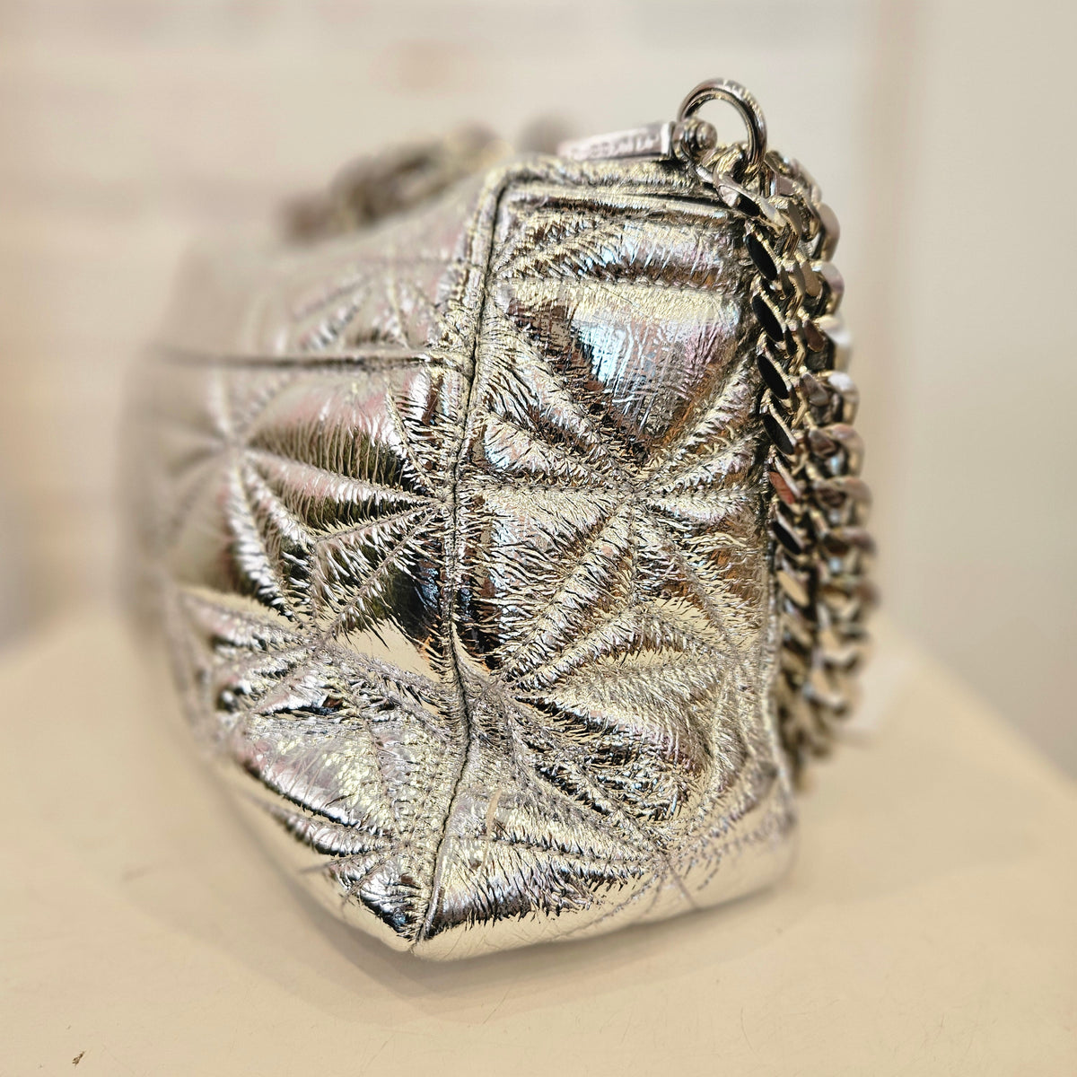 Borsa La Carrie