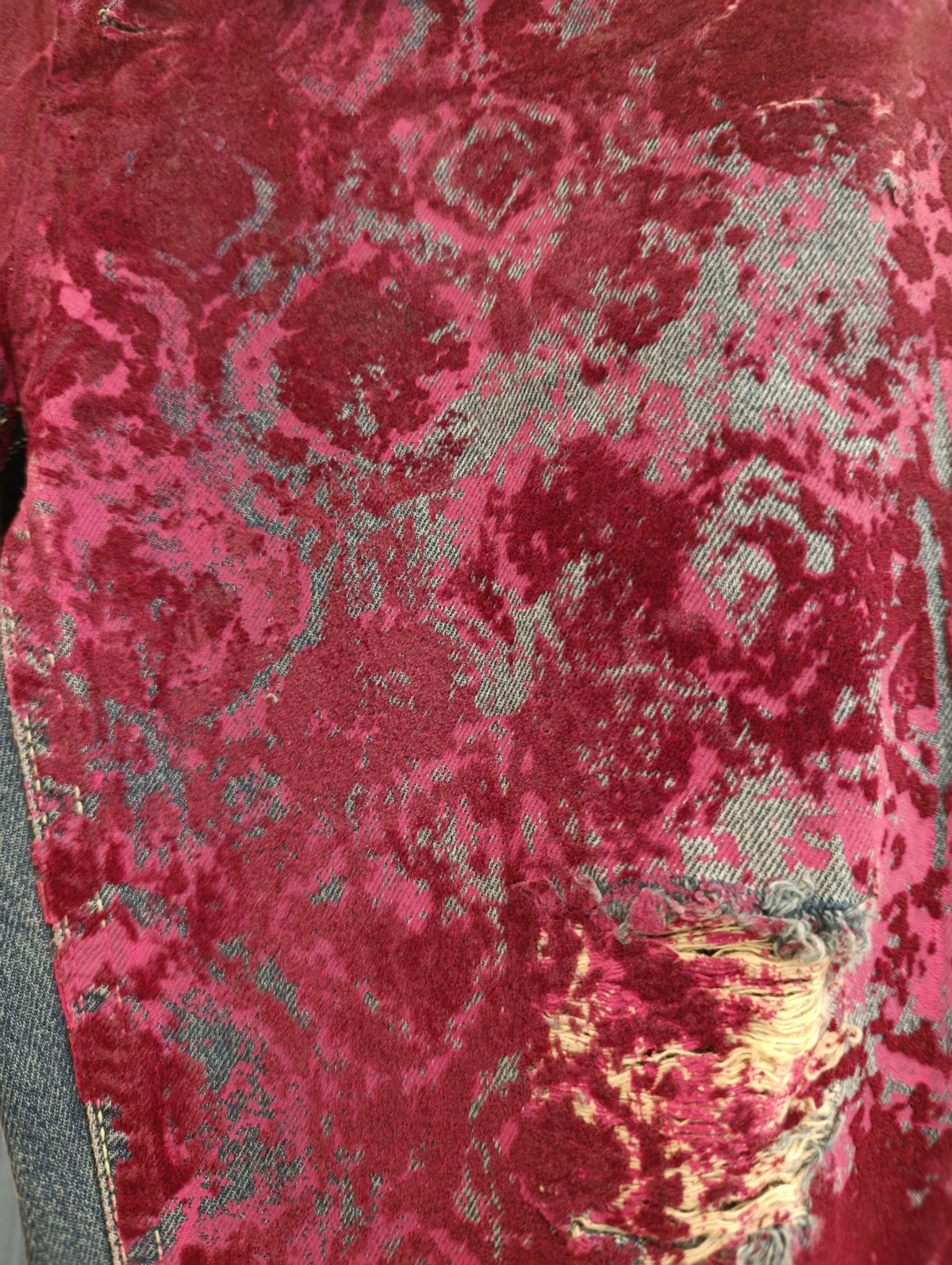 Jeans Dondup tg 26