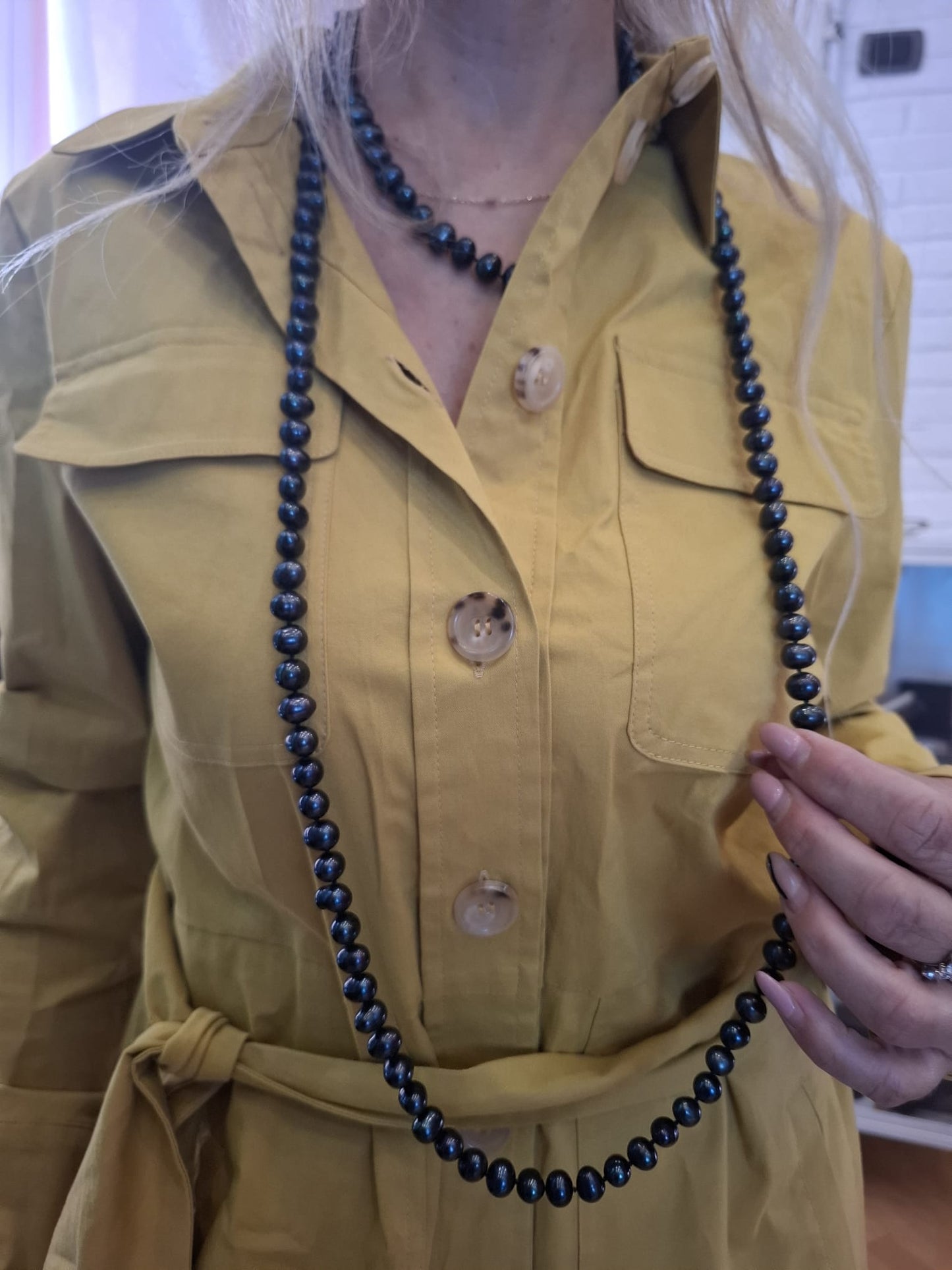 Abito max Mara tg 40