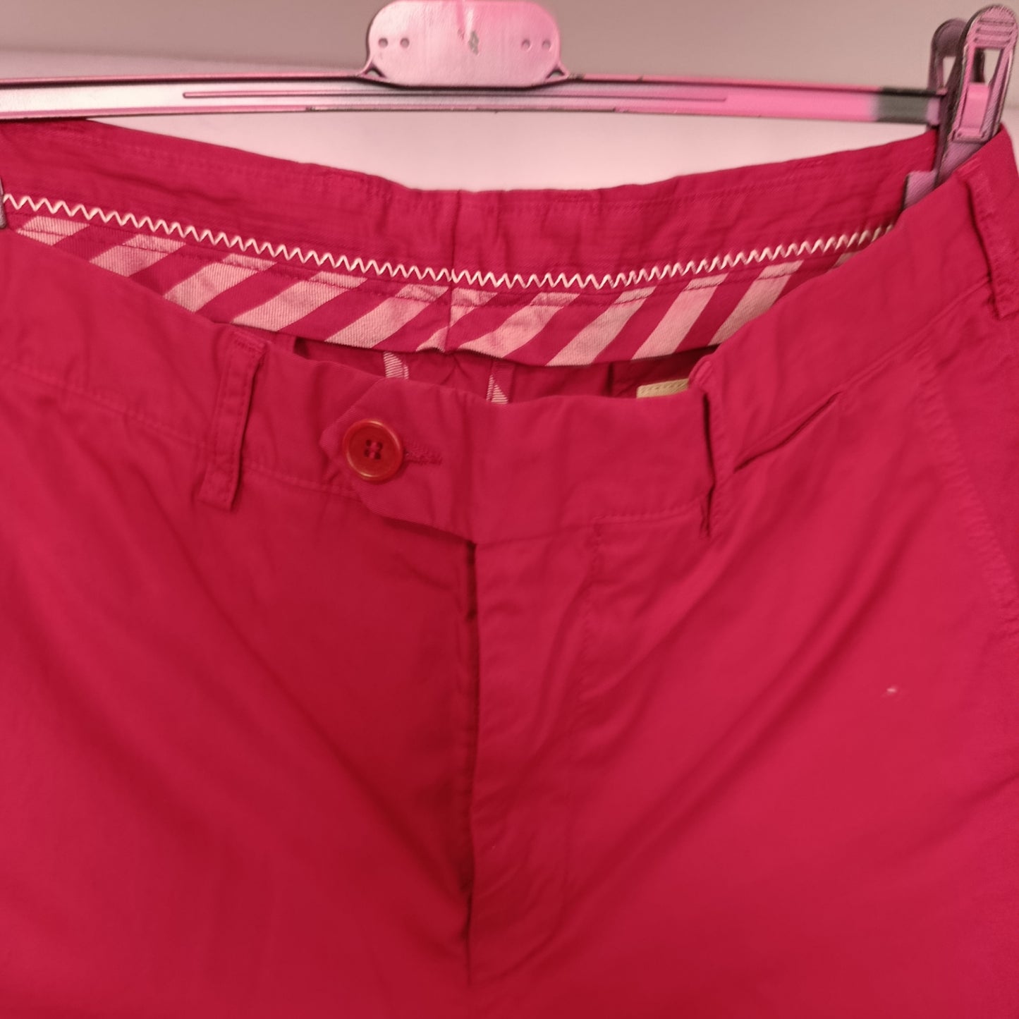 Pantalone Aspesi tg 50
