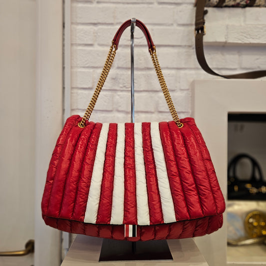 Borsa Thom Browne