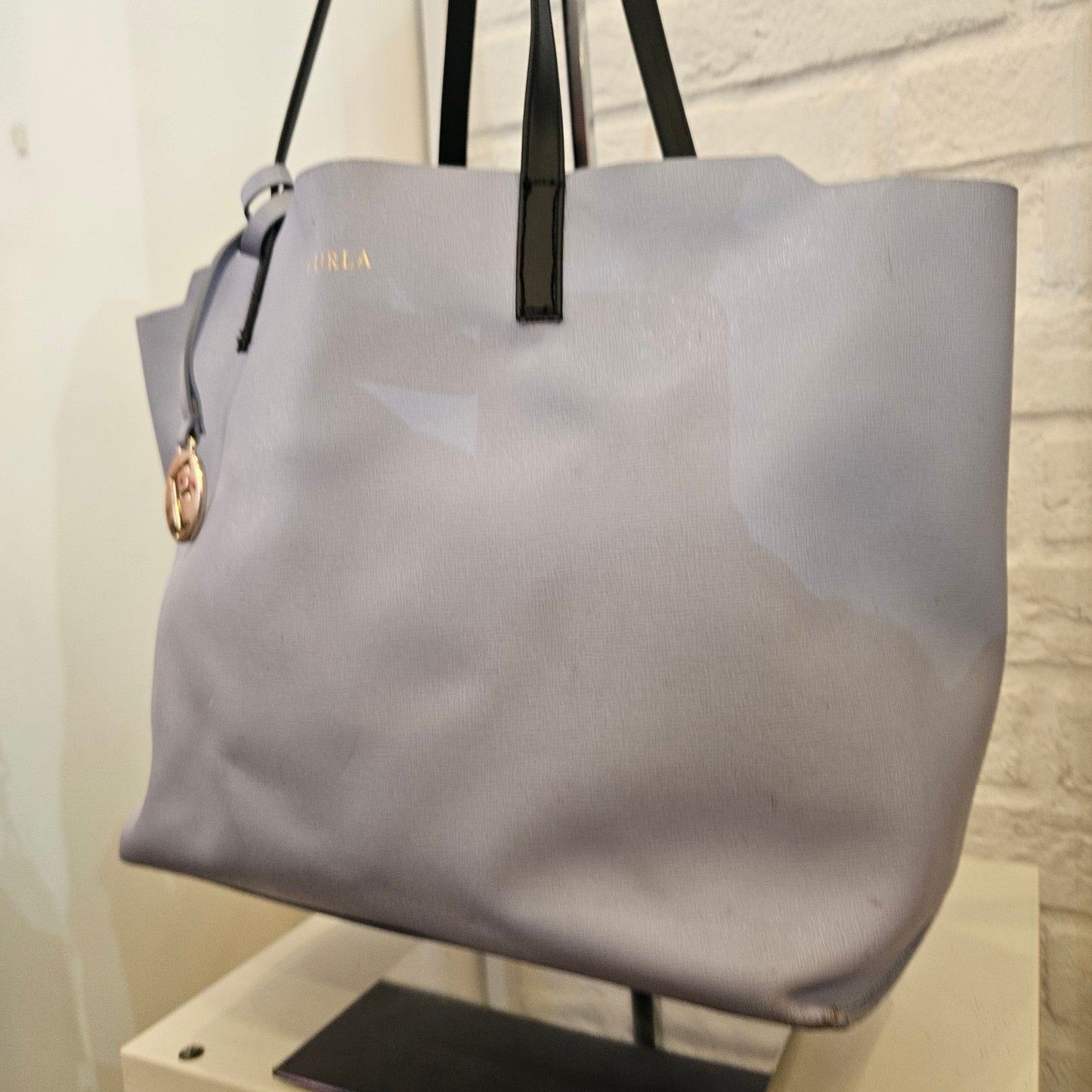 Borsa Furla