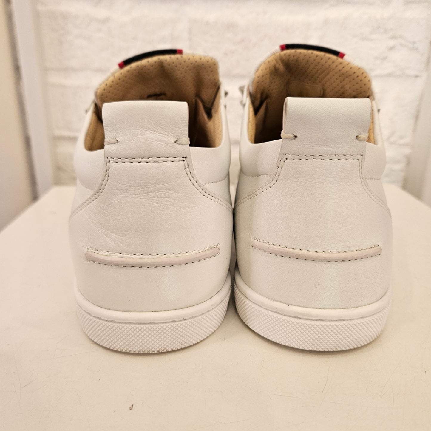 Sneakers Louboutin n41