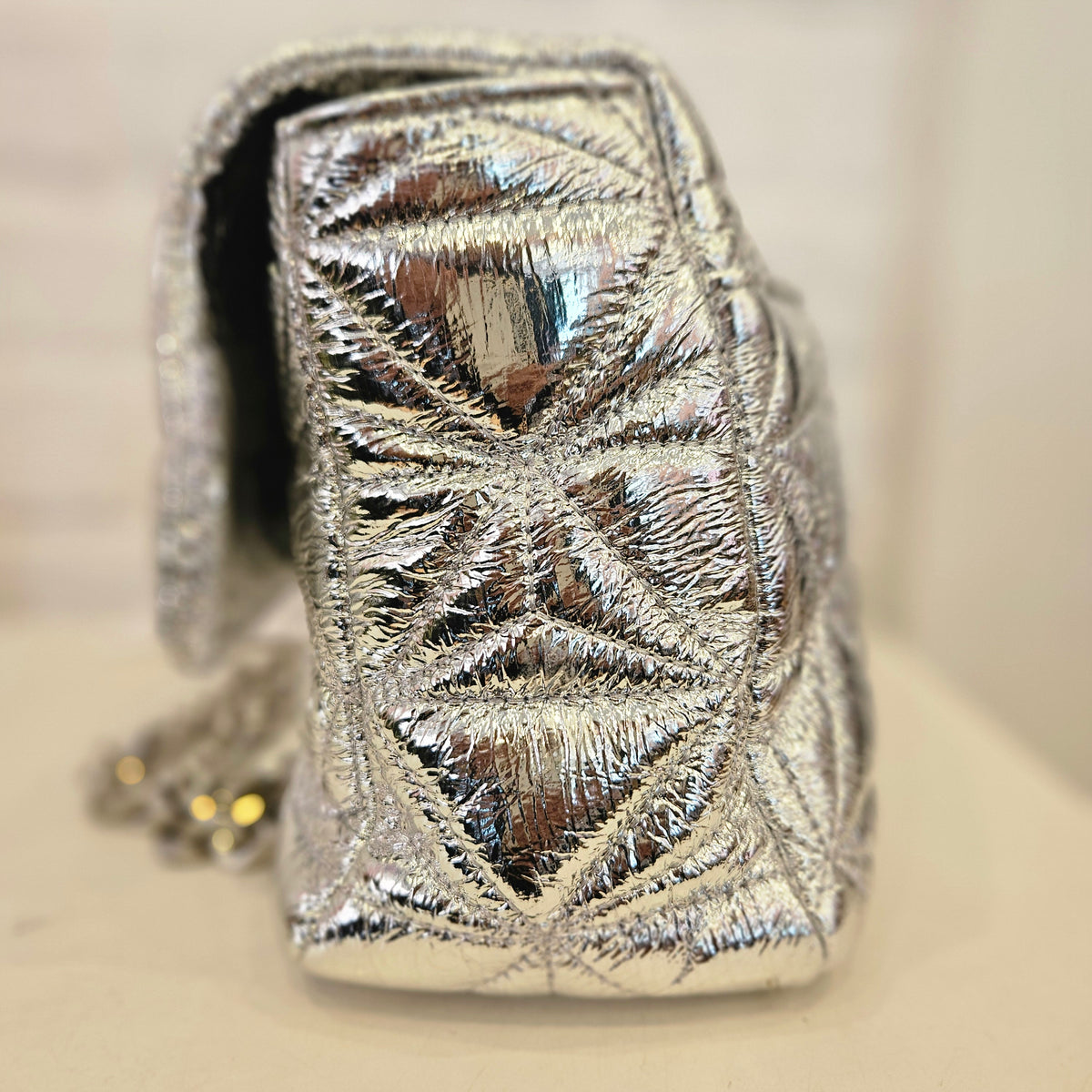 Borsa La Carrie
