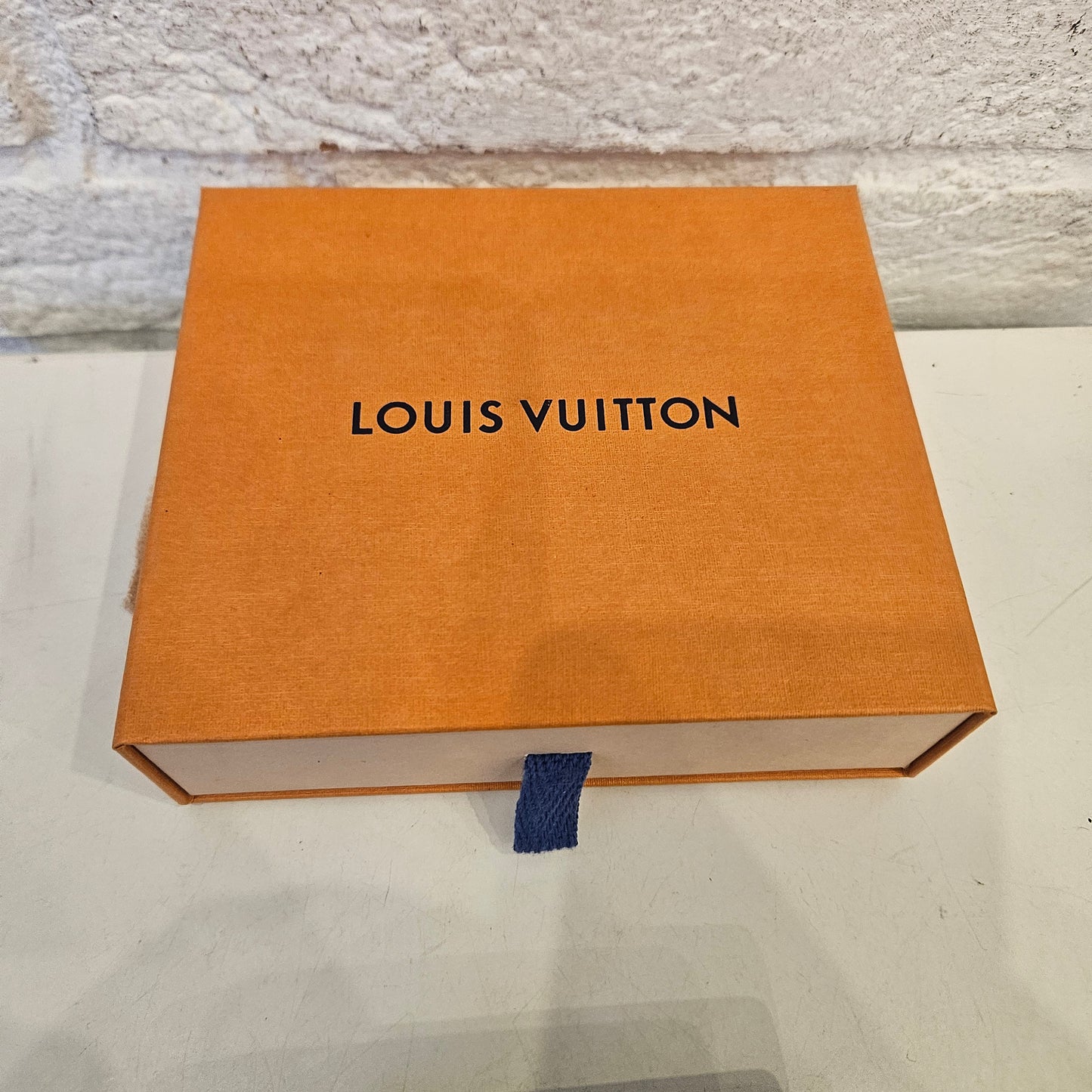 Portafoglio Louis Vuitton