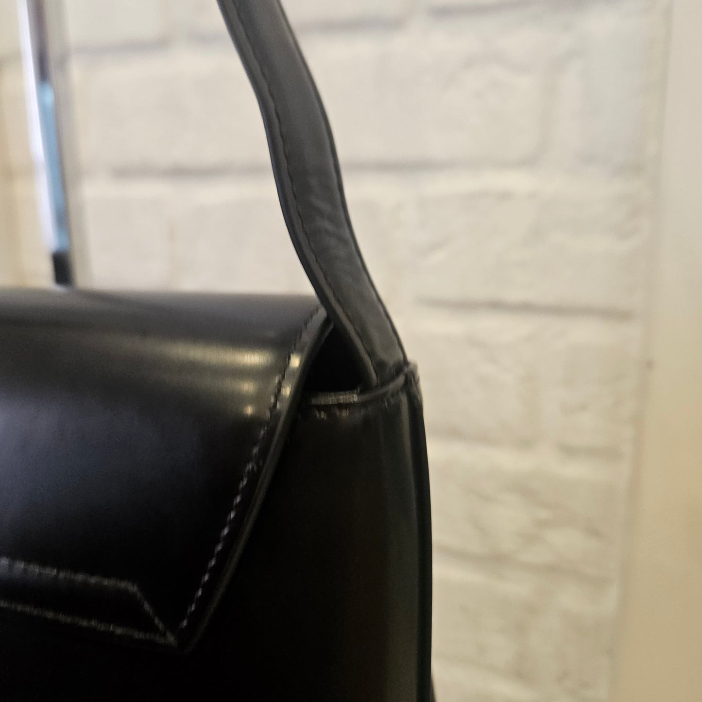 Borsa Saint Laurent