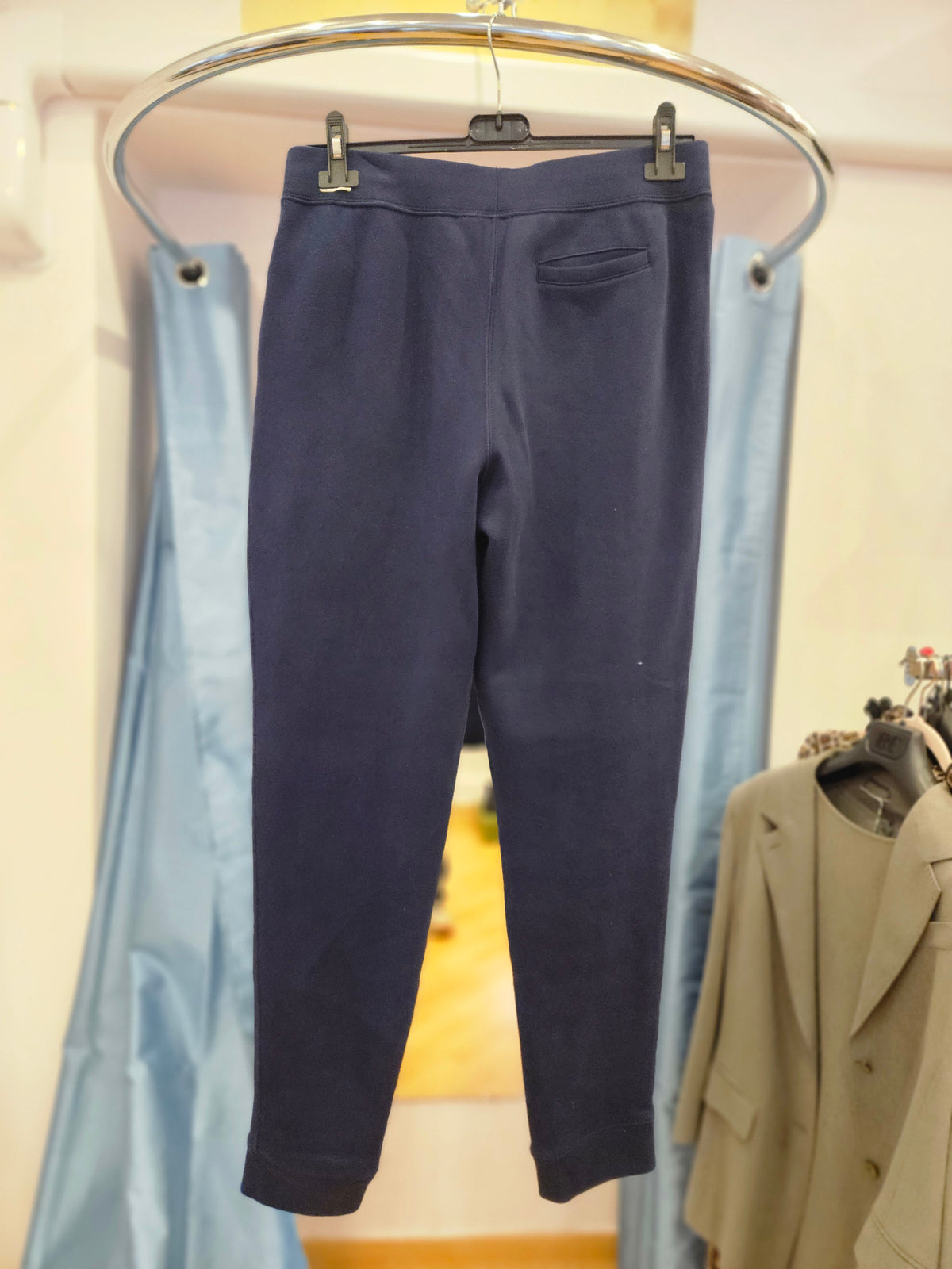 Pantaloni tuta Ralph tg L uomo