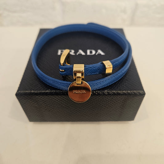 Bracciale Prada