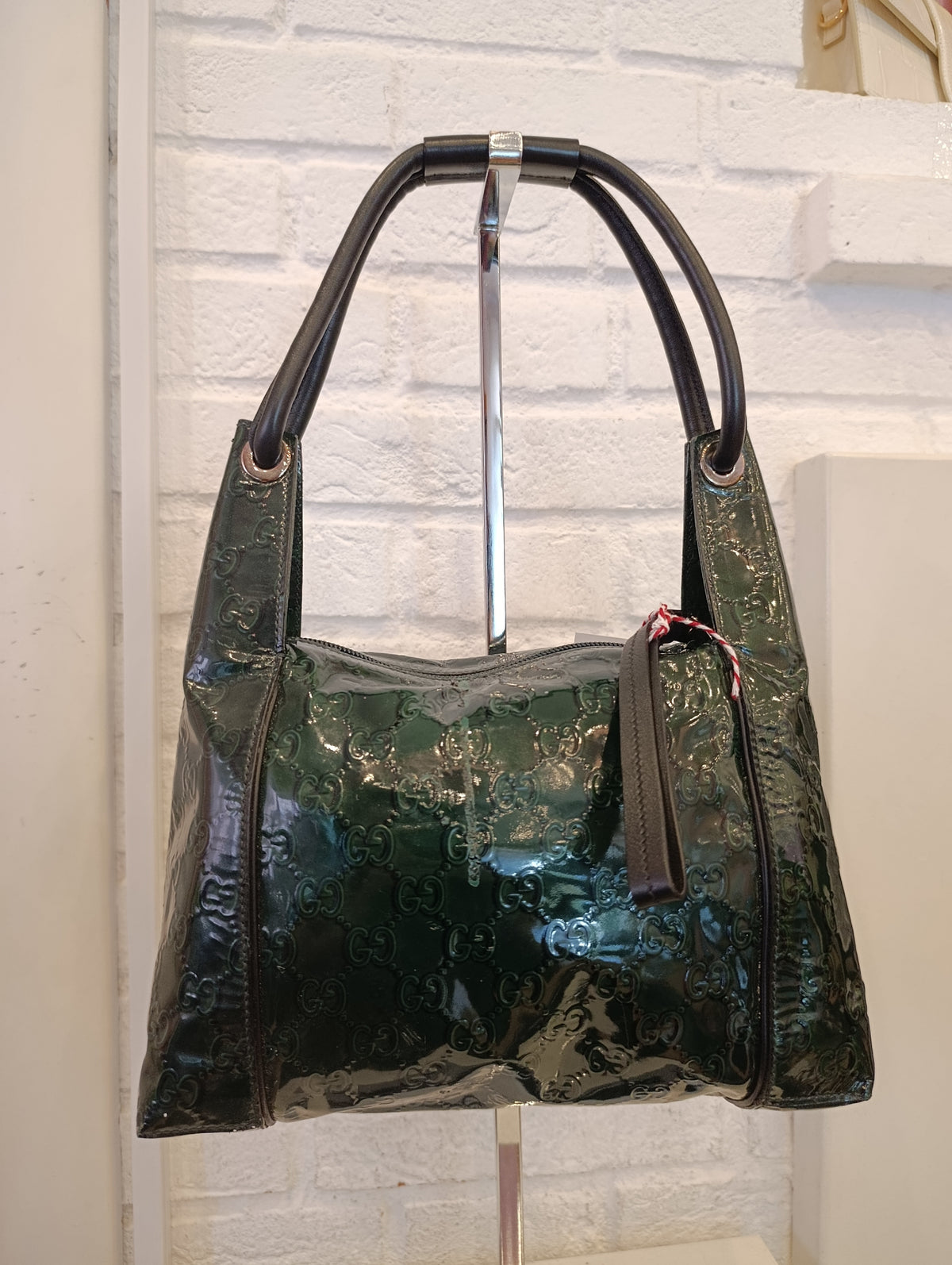Borsa Gucci