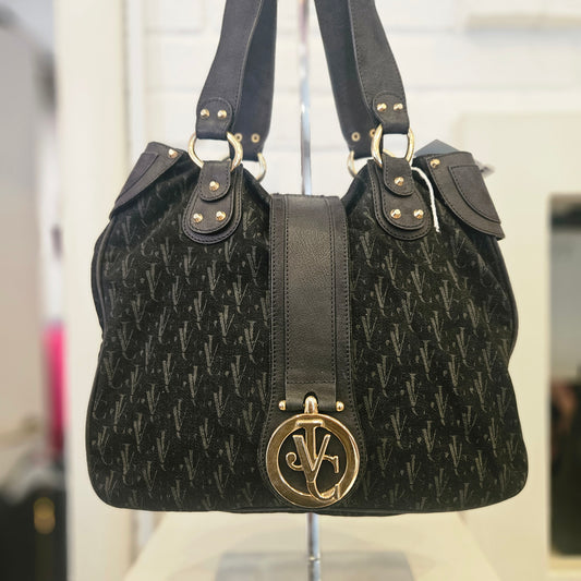 Borsa Versace Jeans