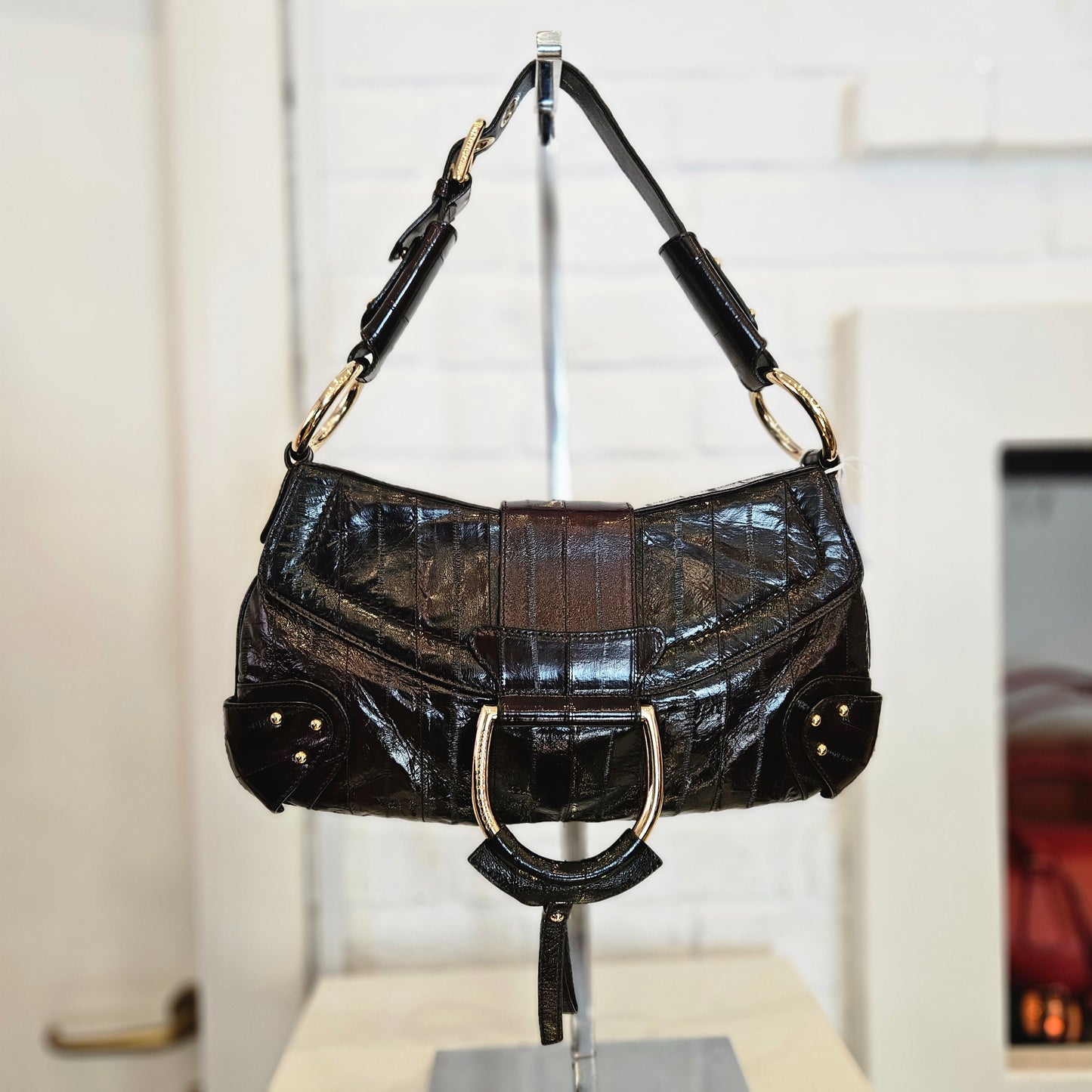 Borsa Dolce e Gabbana