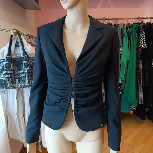 Blazer Elisabetta Franchi tg 42