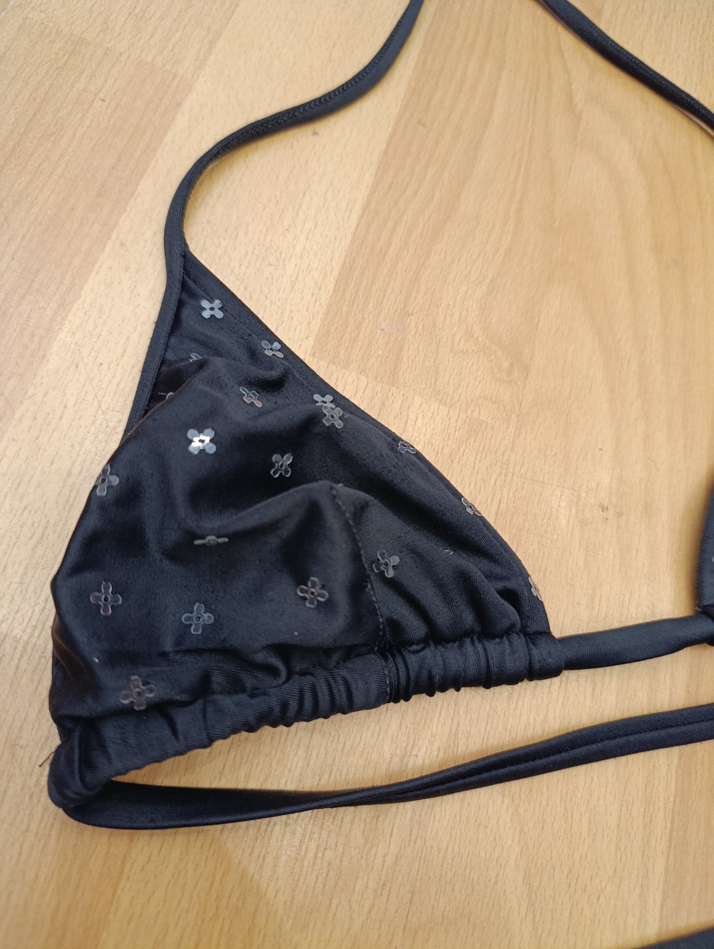 Bikini la perla malizia tg 42
