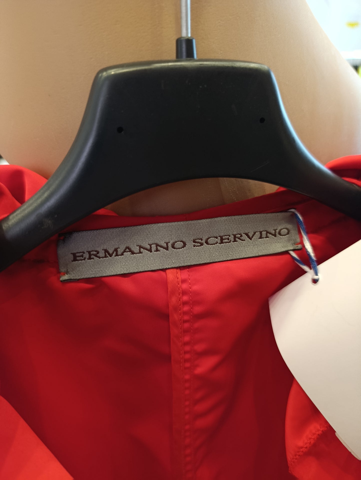 Giacca Ermanno Scervino tg 40