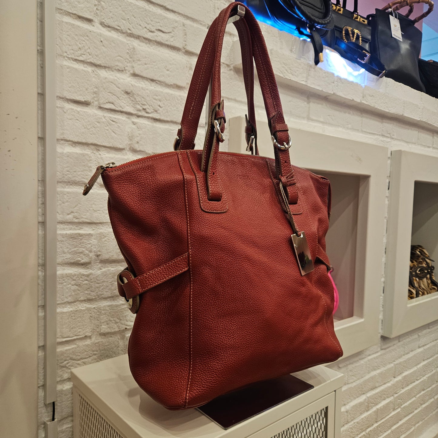 Borsa a spalla Furla