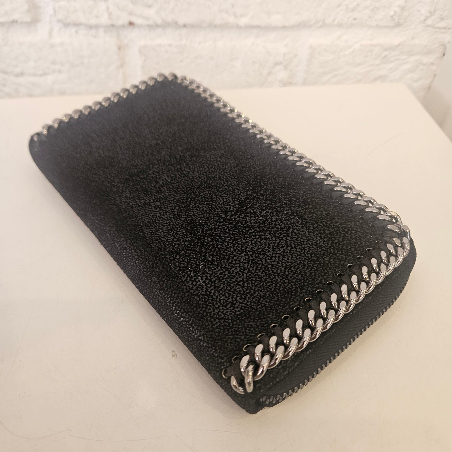 Portafoglio Stella McCartney