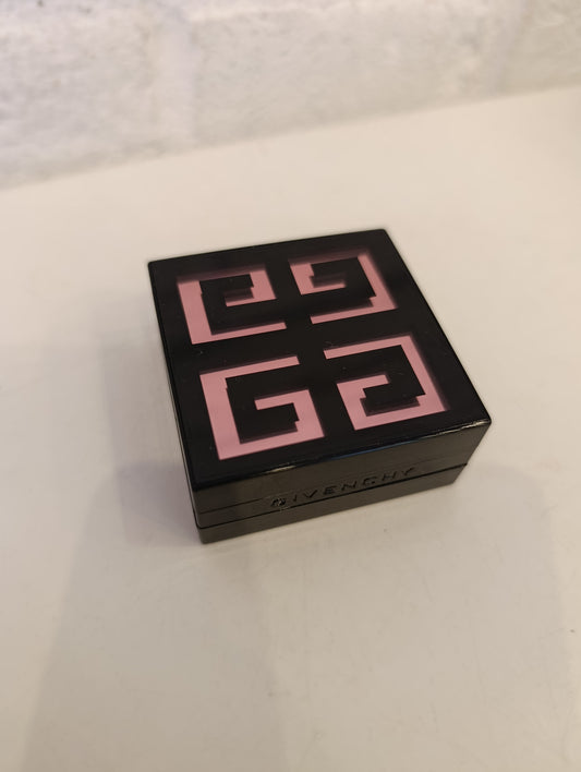 Blush Givenchy le prisme
