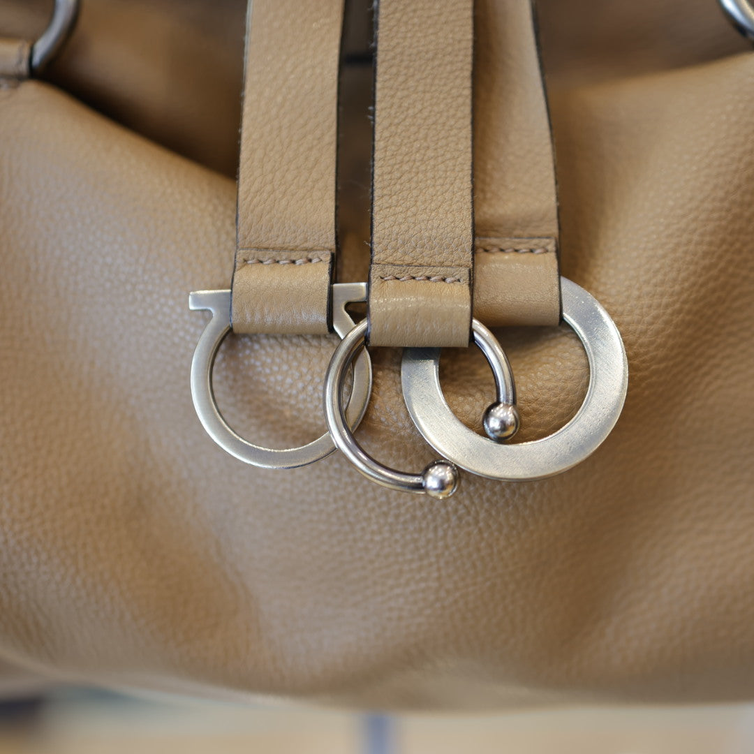 Borsa Salvatore Ferragamo