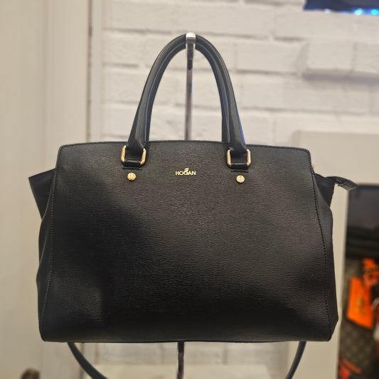 Borsa Hogan