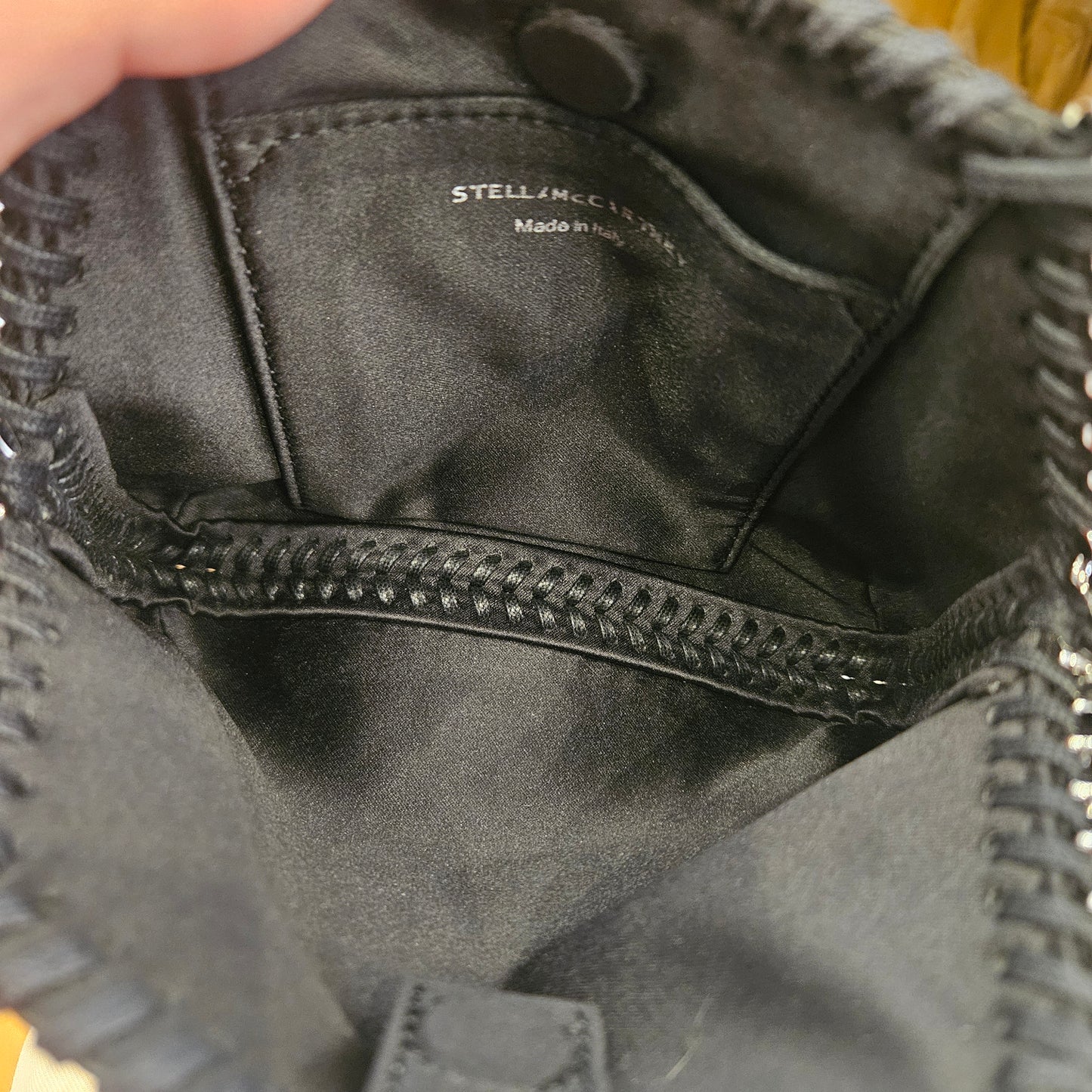Borsa Stella McCartney