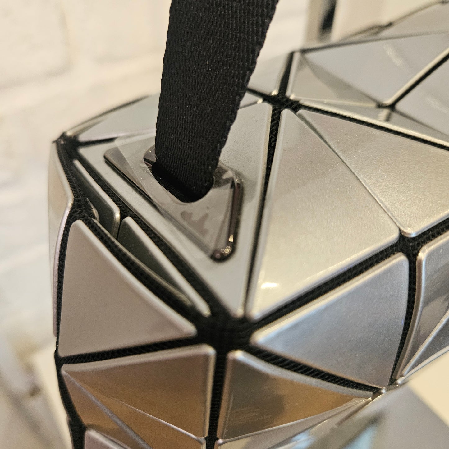 Borsa Issey Miyake